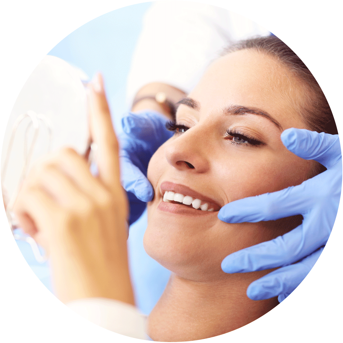 Cosmetic Dentistry Near Me - Connecting You With The Best ...