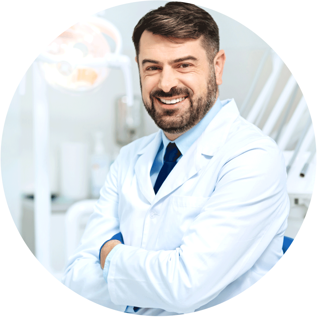 Cosmetic Dentistry Near Me - Connecting You With The Best ...